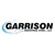 Garrison Industrial Steel, LLC Logotype