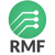 RMF Design and Manufacturing Inc. Logotype