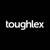 Toughlex Logotype