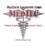 MedTech Enginuity Corp. Logotype