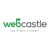 WebCastle Logotype
