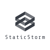 StaticStorm Logotype