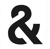 Milk & Tweed Logotype