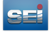 SEI Logotype