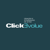ClickEvolue Logotype