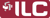 ILC North America Corp. Logotype