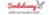 Scribebunny Logotype