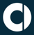 Marketing Cadre Logotype