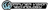 Computer Vision Technology Logotype