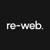 Reweb Studio Logotype