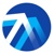 NTW Accounting and Business Management Logotype