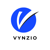 Vynzio Sdn Bhd Logotype