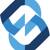 Biz Latin Hub Logotype
