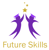 Future Skills SA Logotype