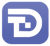 Dzire Technologies Logotype