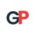 GlobalPEO Logotype