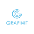 Grafinit Logotype