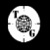 Top Gun Advisors Logotype