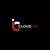 InCLOUDsoft Logotype