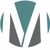 Moore Media Group Logotype