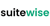 Suitewise Logotype