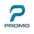 PROMO web experts Logotype