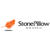 StonePillow Design Logotype