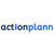 actionplann Logotype
