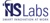 TIS Labs Private Limited Logotype