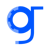 Addisgear Logotype