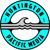 Huntington Pacific Media Logotype