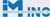 Innovations Manufacturing, Inc. Logotype