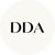 Dutch Design Agency Logotype