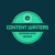 Content Writers 247 Logotype