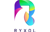 Ryxol Software Ihar Hryhorchyk Logotype