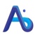 Azeosys Technologies Logotype