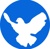 BLOCKCHANCE® Logotype