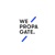 WePropagate Logotype
