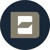 Bacheler Technologies Logotype