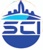 S.C.I Solution Logistics Logotype