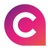 ClearSky Contractor Accounting Logotype