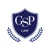 GSP Law Logotype