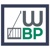 Wahoo Building Products Logotype