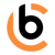 Clicksbridge Marketing Agency Logotype