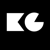 Keep Generating Logotype