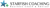 Starfish Coaching Logotype