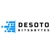 Desoto Bits & Bytes LLC Logotype