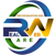 Realwebcare Logotype