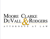 Moore Clarke DuVall & Rodgers, P.C. Logotype