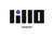 Lillo Events Logotype